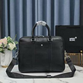 Picture of Montblanc Mens Bags _SKUfw106371665fw